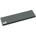 FILCO リストレスト Macaron 17mm厚タイプ Sサイズ (アッシュ) FILCO Majestouch MWR/17S-AS(2)