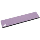 FILCO リストレスト Macaron 12mm薄タイプ Mサイズ (ラベンダー) FILCO Majestouch MWR/12M-LA(2)