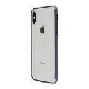 p[T|[g iPhone XSp GA[WPbg nCubhP[XiubNj Air Jacket PUY-42