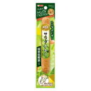 ゴン太のサラダチキン 緑黄色野菜入り 1本 マルカンサンライズ事業部 ゴンタサラダチキンヤサイ1P