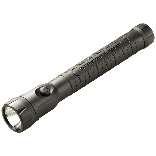 【返品種別A】□「返品種別」について詳しくはこちら□※国内防爆検定モデルではありません。◆軽量なポリマーボディーとC4 LEDバルブを採用した高性能LEDライト◆UL認証取得モデル◆本体のみ■　仕　様　■光束(約)：130ルーメン電源：充電池連続点灯時間(約)：4時間サイズ(約)：全長259mm質量(約)：382g(バッテリー含む)付属品：専用ニッカドバッテリー(76375)[76440ストリムライト]ストリームライト生活家電＞懐中電灯・ランタン・ヘッドライト＞ハンドライト(懐中電灯)＞LEDタイプ＞電源：充電池・手回し充電