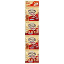 グラン・デリ ワンちゃん専用おっとっと 4連パック チキン&ビーフ味 24g ユニ・チャーム オツトツトチキンビ-フ4レン24G