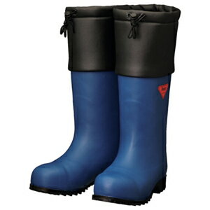 ���Х����� �ɴ�����Ĺ�� �����եƥ��٥�����(�ͥ��ӡ�) 28.0cm AC051-28.0