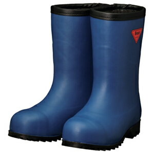 ���Х����� �ɴ�����Ĺ�� �����եƥ��٥�����(�ͥ��ӡ�)�ա���̵�� 26.0cm AC061-26.0