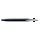 三菱鉛筆 多機能ペン ジェットストリームプライム 2&1 0.5mm(ダークネイビー) uni JETSTREAM PRIME MSXE330005D.9