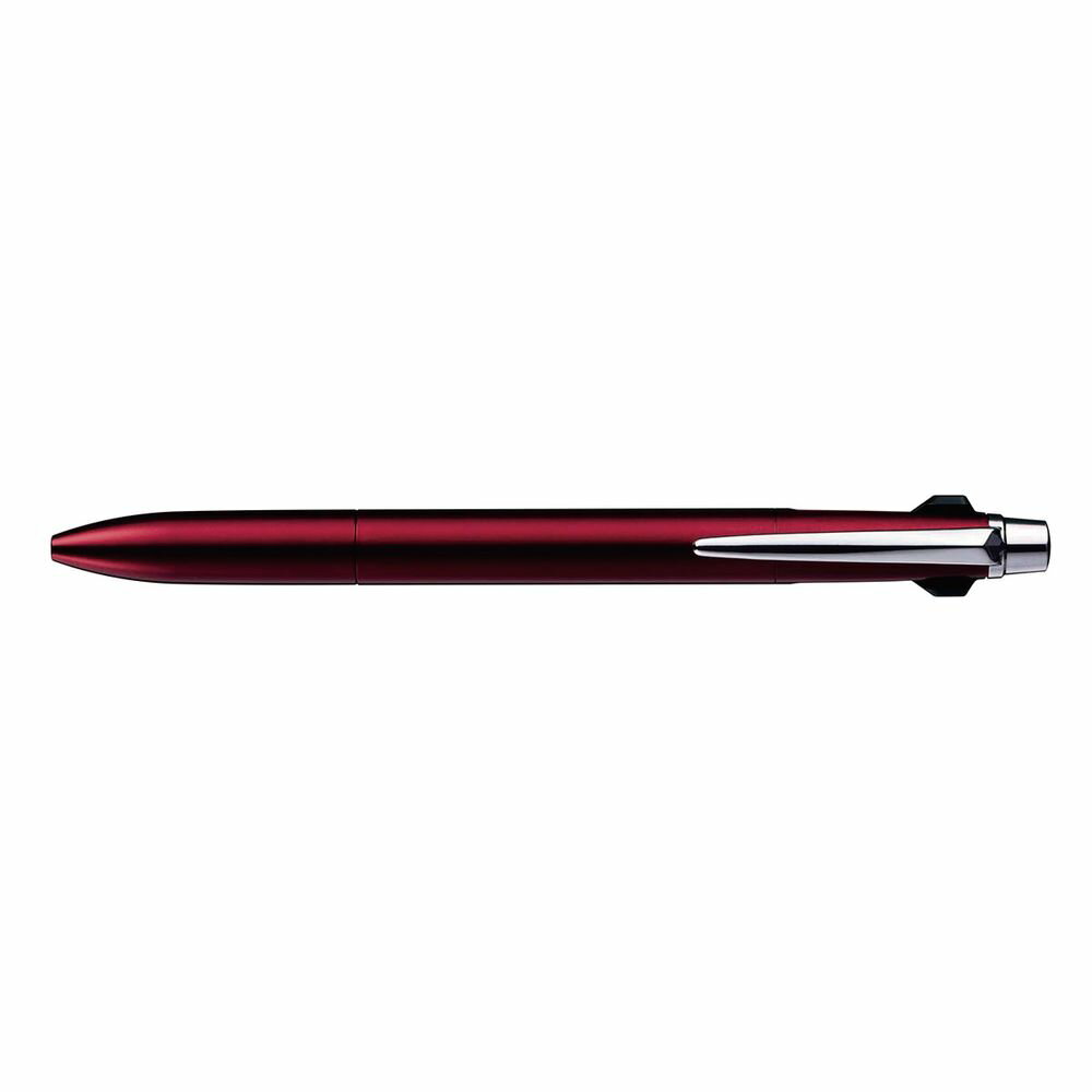 ɩɮ ¿ǽڥ åȥȥ꡼ץ饤 21 0.5mmʥܥɡ uni JETSTREAM PRIME MSXE33...