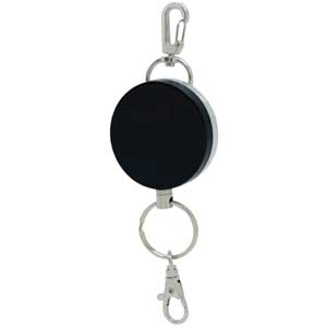 豊光 落っちん具 PART-4 BS-924 TMC