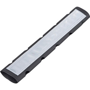 TJMデザイン コードガード リフレクター白260 CG-RW260 タジマ