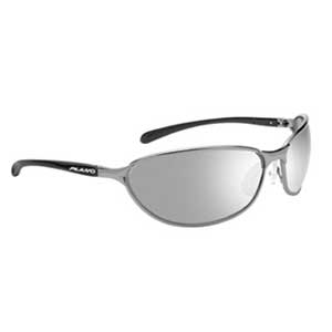 PLANO 太陽光線防止メガネ G42 プラノ