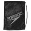 GW-SD96B08-K ԡ åХåLˡʥ֥å Speedo