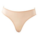 GW-SD97U51-VA-M スピード レディース 水泳用インナー(ベージュ・M) Speedo スタンダードショーツ