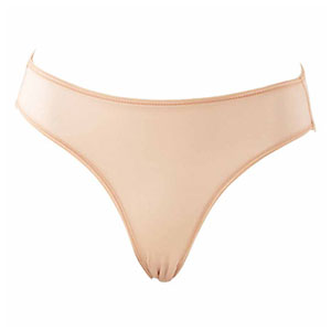 GW-SD97U51-VA-O スピード レディース 水泳用インナー(ベージュ・O) Speedo スタンダードショーツ
