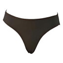 GW-SD97U51-K-M スピード レディース 水泳用インナー(ブラック・M) Speedo スタンダードショーツ