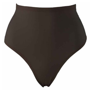 ���ԡ��� ��ǥ����� ����ѥ���ʡ��ʥ֥�å���M�� GW-SD97U52-K-M Speedo �ϥ��������ȥ��硼��