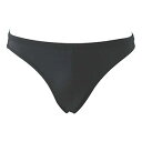 GW-SD97U80-K-S スピード メンズ 水泳用インナー(ブラック・サイズ:S) Speedo ビキニショーツ