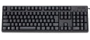 FILCO Majestouch Stingray tTCY {108L[ ȂȂ Oʈ wMXԎXCb`iubNj CHERRY MX Low Pro Profile Red Switch FKBS108XMRL/NFB