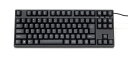 FILCO Majestouch Stingray eL[X {91L[ ȂȂ ʈ wMXԎXCb`iubNj CHERRY MX Low Pro Profile Red Switch FKBS91XMRL/NB