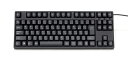 FILCO Majestouch Stingray eL[X {91L[ Ȃ ʈ wMXԎXCb`iubNj CHERRY MX Low Pro Profile Red Switch FKBS91XMRL/JB