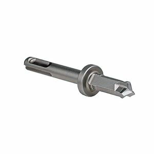 ミヤナガ デルタゴンストップビット(12.5×30mm) DLSDSBS1253