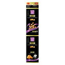 ビタワン君のプチおさつ スイートポテト味 60g(15g×4連) 日本ペットフード Vプチオサツ4P60G
