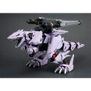 1/72 EZ-049 バーサークフューラー リパッケージVer.（ZOIDS）【ZD128】 コトブキヤ