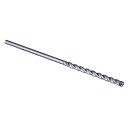DLS045 ミヤナガ デルタゴンビット振動用(4.5mm)(4)