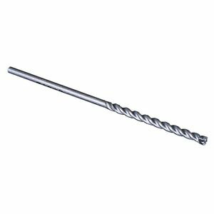 Rakuten - ミヤナガ デルタゴンビット振動用(5.3mm) DLS053