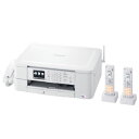【最大1000円OFF■当店限定...