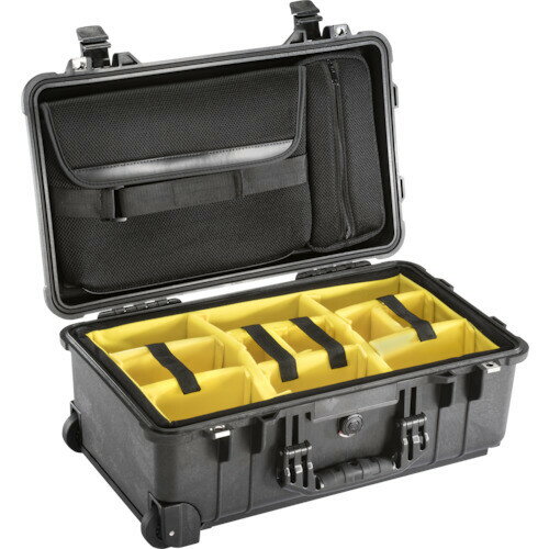 楽天市場】pelican 1510 ディバイダーの通販 楽天市場】pelican 1510 ディバイダーの通販