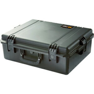 IM2700NFBK PELICAN PRODUCTS ȡॱ ߥǥॱ(쥿եʤ) ڥꥫ