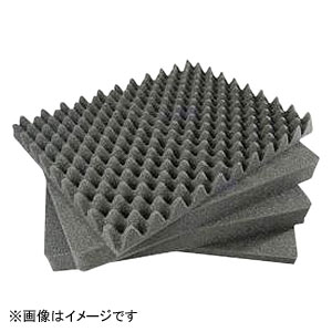 【返品種別B】□「返品種別」について詳しくはこちら□※画像はイメージです。実際のサイズと大きさ、枚数は異なります。◆交換用ウレタンセット◆ウレタンには約2.3cm角の切り込みがあります。◆M1100用スペアウレタン■　仕　様　■M1100用スペアウレタン[M1100PNMAX]MAXアウトドア＞DIY・工具＞手作業工具＞工具箱