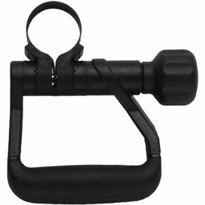 Rakuten - ボッシュ GSH11E用 サイドハンドル 2602025076 BOSCH