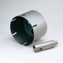 P24-038C ボッシュ 2×4コア カッター 38mm BOSCH