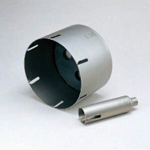 ボッシュ 2×4コア カッター 70mm P24-070C BOSCH