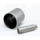 PAL-110C ボッシュ ALCコア カッター 110mm BOSCH(4)