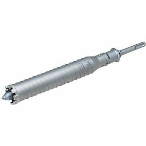 樂天商城 - ボッシュ ダイヤモンドコア セット 65mm PDI-065SDS BOSCH