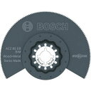 ACZ85EBN ボッシュ カットソーブレードスターロック 刃幅85mm BOSCH