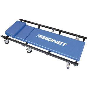 SIGNET クリーパー (標準タイプ) 88107 シグネット