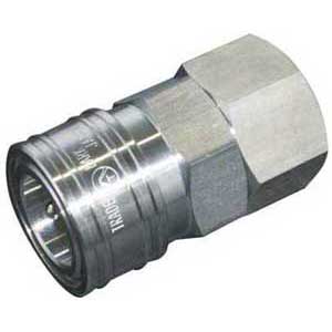 ޥȥ󥸥˥ ƥBLYץ/åȡڼդ¦PT1/2ɥͥ BLY44-SF-SUS