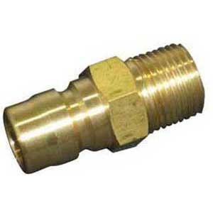 ��ޥȥ��󥸥˥���� ���STY���ץ�/�ץ饰��Rc1/2�ɥ�ͥ��� STY4-PM-BS