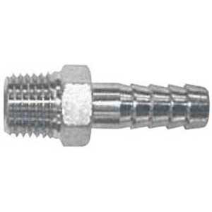 樂天商城 - ヤマトエンジニアリング 片口ニップル　φ9×R1/4 KN-T2-9