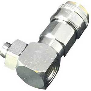 ヤマトエンジニアリング マスターボディ　ワンプッシュソケット MR-1S