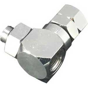 ヤマトエンジニアリング マスターボディ（Rc1/4メネジ） MR-1F