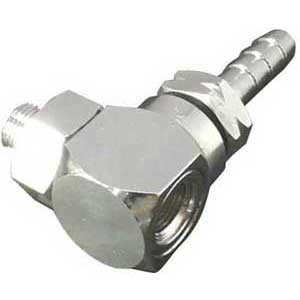 ヤマトエンジニアリング マスターボディ（φ9タケノコ） MR-1T