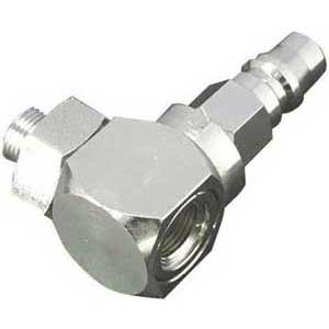 ヤマトエンジニアリング マスターボディ（20型プラグ） MR-20P