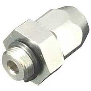 ��ޥȥ��󥸥˥���� ���֥ѡ��ġʥ��ͥ��˦�6.5��10�ۡ��� MR-65N-M