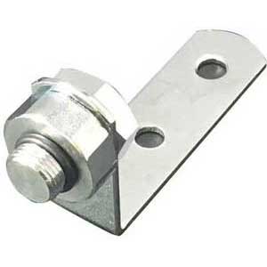 ��ޥȥ��󥸥˥���� ���֥ѡ��ġʥ��ͥ���MR��L��� MR-L-PLATE