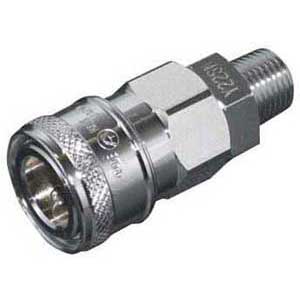 ��ޥȥ��󥸥˥���� ��ŴBLY���ץ�/�����åȡڼ��դ�¦������Rc1/8�ɥ�ͥ��� BLY21-SM