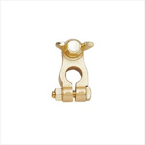 �缫���� �Хåƥ꡼�����ߥʥ��Dü�ҡ˥ޥ��ʥ���ĳ�ͥ�������﫥�å����� #5D Meltec