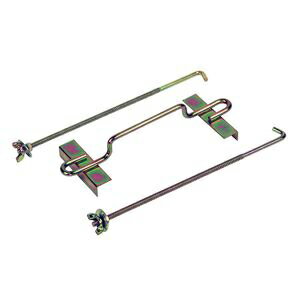 �缫���� �Хåƥ꡼����ե졼�ࡡH�������� F-5 Meltec